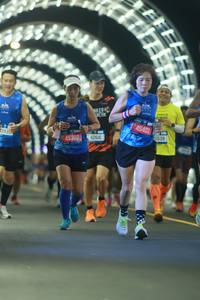 BIB: 3935, 45302, 42641, 45403, 1639
                            <button type="button" onclick="openModal(20537309)" class="btn btn-primary btn-sm float-right btn-popup" data-toggle="modal" data-target=".modal-high-quality">
                        <i class="fas fa-shopping-cart"></i> Add to Cart
                    </button>
                                            <button type="button" onclick="isThisMe(20537309, true)" class="btn btn-success btn-sm float-right btn-popup btn-isme hidden" data-toggle="tooltip" data-placement="bottom" title="นี่คือรูปของคุณใช่ไหม คลิกที่นี่เพื่อเอาเข้าอัลบั้ม">
                        <i class="fas fa-plus"></i> Add to album
                    </button>
                    <button type="button" onclick="isThisMe(20537309, false)" class="btn btn-warning btn-sm float-right btn-popup btn-isnotme hidden">
                        <i class="fas fa-ban"></i> Remove from album
                    </button>